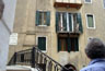 Cliquer ici pour agrandir