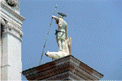 Cliquer ici pour agrandir